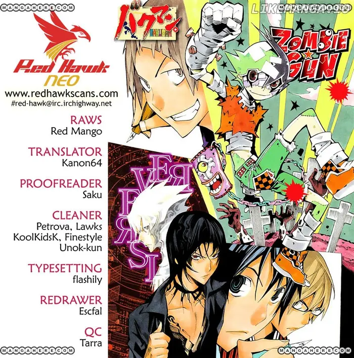 Baku Chapter 174 image 01_optimized